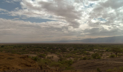 Natron_pohjoiseen_HDR