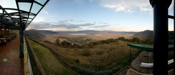 Ngorongoro_Panorama1