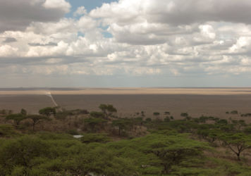 Serengeti_Naabi_HDR12