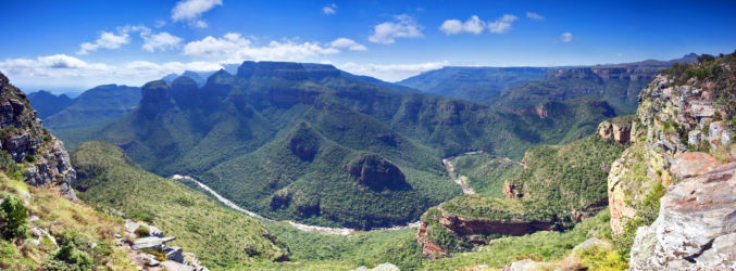 blythe_river_gorge