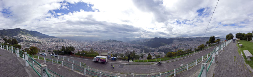 ecuador_quito1