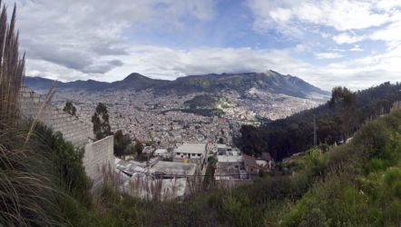 ecuador_quito2