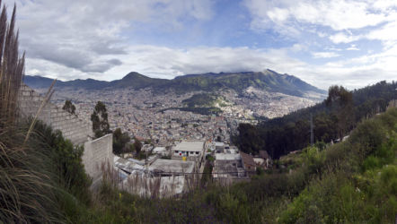 ecuador_quito2