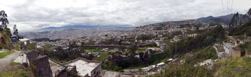 ecuador_quito3