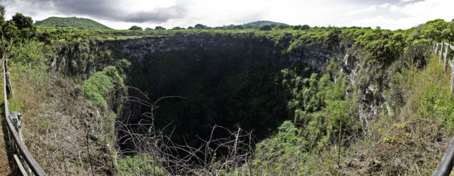 los_gemelos_collapsed_crater_1