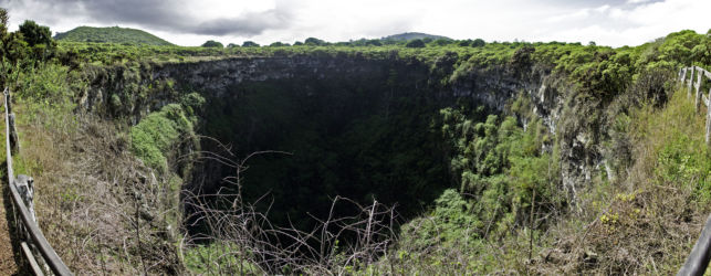 los_gemelos_collapsed_crater_1