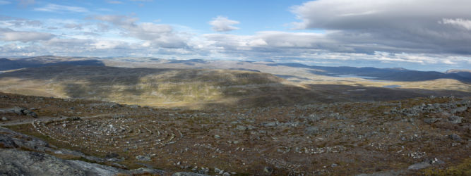 Enontekiö