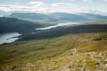 Enontekiö