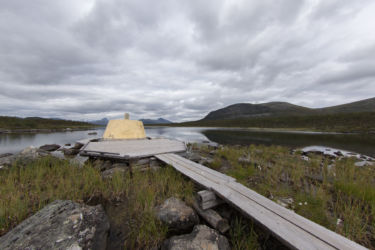 Enontekiö