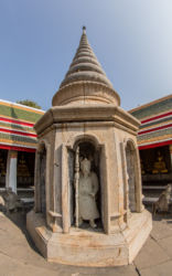 Bangkok