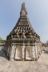 Bangkok