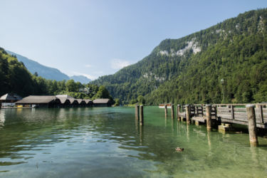 Unterschönau