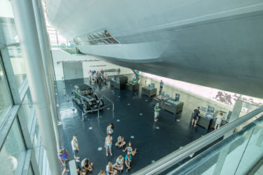 Friedrichshafen