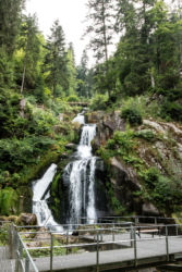 Triberg