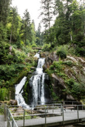 Triberg