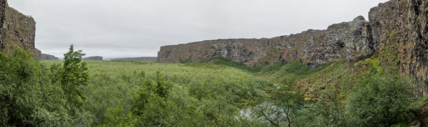 Àsheidi