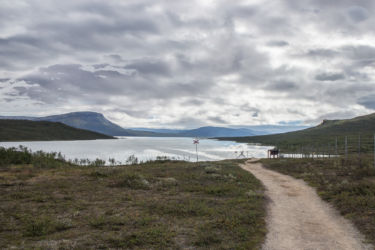 Enontekiö