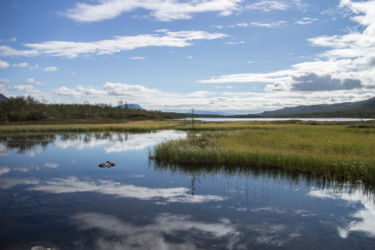 Enontekiö