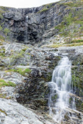Enontekiö