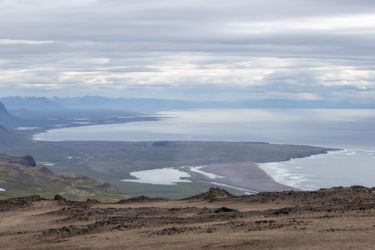Snæfellsjökull