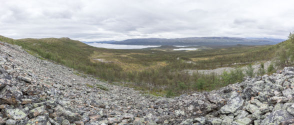 Enontekiö