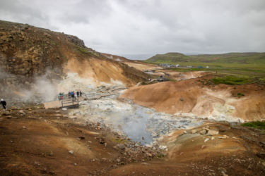 Seltùn