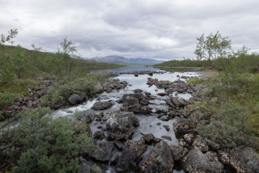 Enontekiö