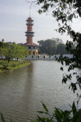 Bangkok