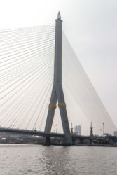 Bangkok
