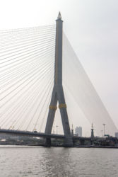 Bangkok