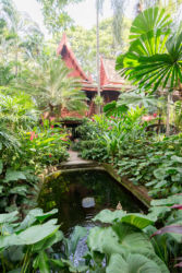 Bangkok