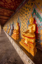 Bangkok
