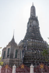 Bangkok