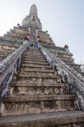 Bangkok