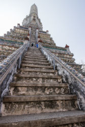 Bangkok