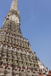 Bangkok