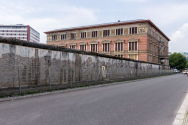 Berliini