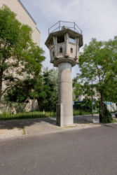 Berliini