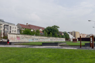 Berliini