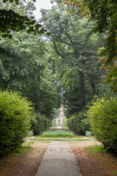 Berliini