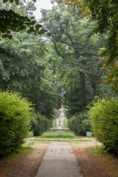Berliini