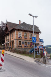 Triberg