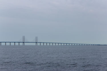 Malmö