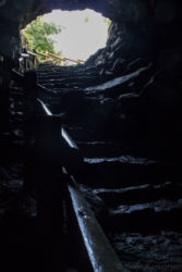 Le Cave Madame