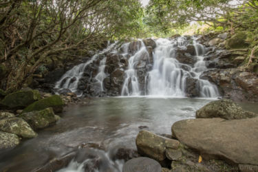 Le Vallee Des Couleurs Nature Park