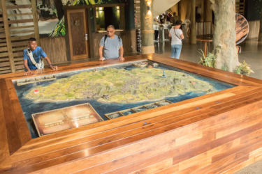 Casela World of Adventures