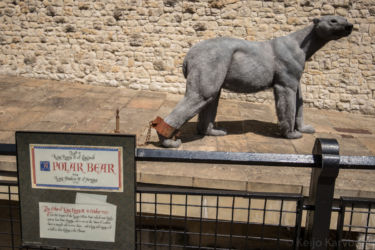 Tower of London