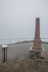 Nordkapp