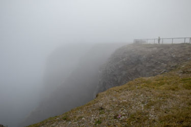 Nordkapp