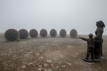 Nordkapp